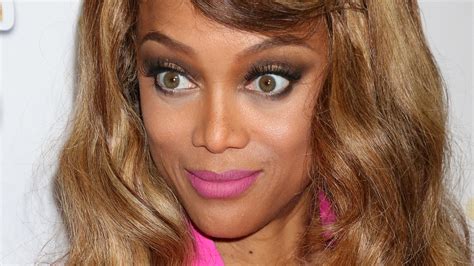 Tyra Banks Porn Videos 2024: Porn Star Sex Scenes